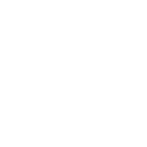 Don Luis con carrito de tacos