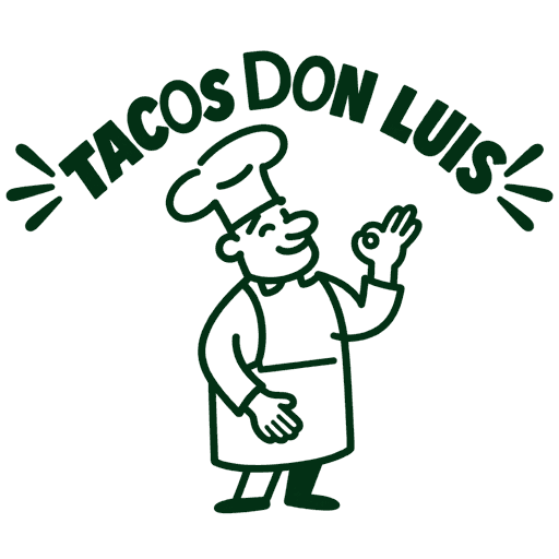 Tacos Don Luis